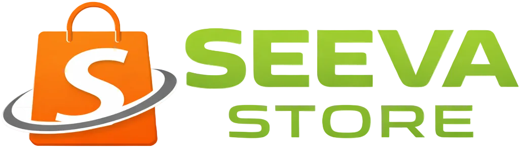 seevastore